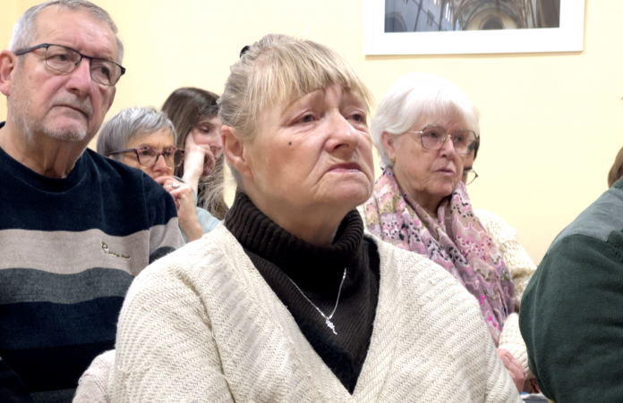 Pauvreté en Moselle : rien ne bouge, malgré les alertes