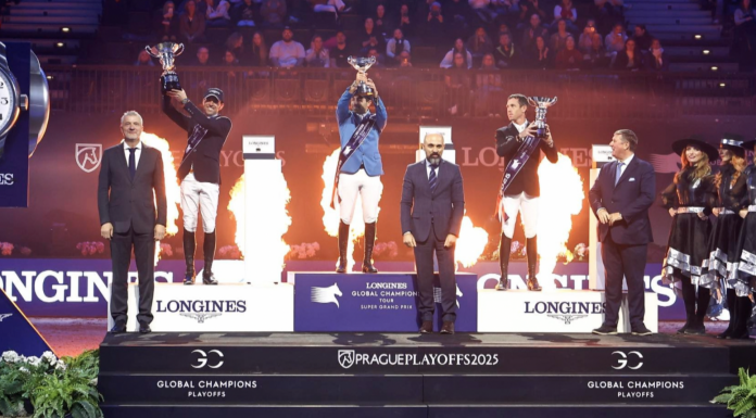 Doubles podiums mosellans ce week-end