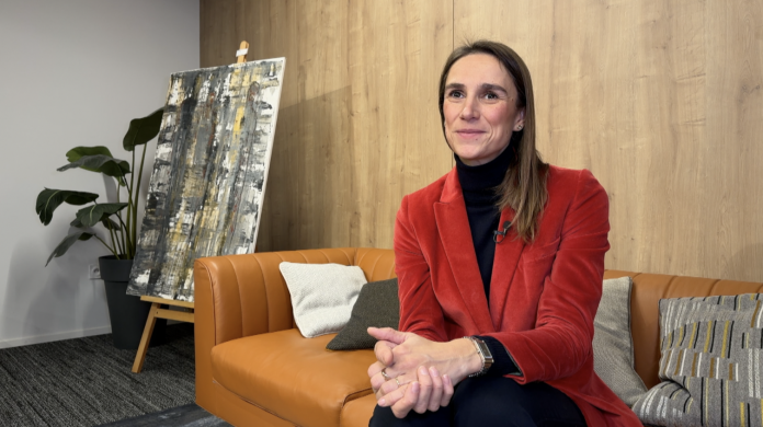 À quoi ressemblera le nouveau restaurant gastronomique « Loiseau de Lorraine » à Metz ?