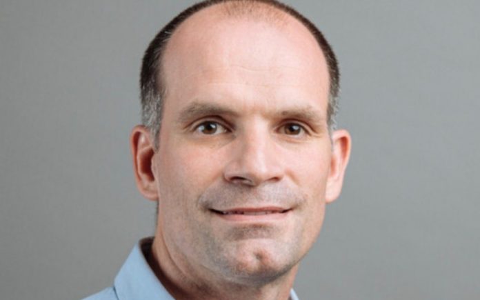 Christophe Fontaine élu président de Routes de France Lorraine