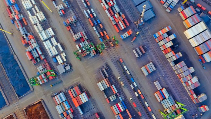 Image d'illustration