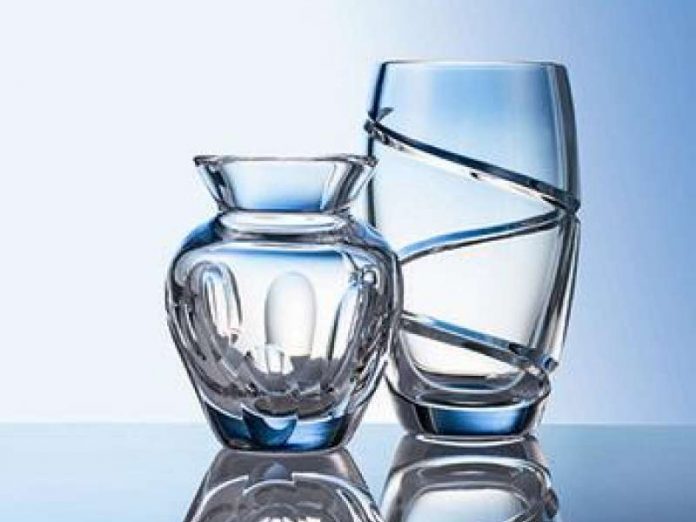 La cristallerie Ferstler-Fischer. Crédit : Moselle Attractivité