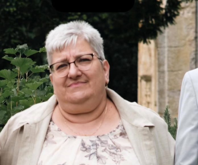 Portée disparue depuis 11h15 ce 22 décembre près de Thionville