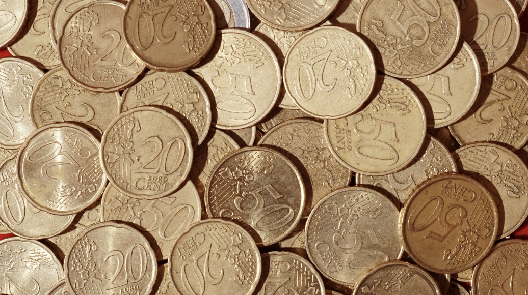 Prime de Noël, garde alternée, Parcoursup … Ce qui change à partir du 1ᵉʳ décembre