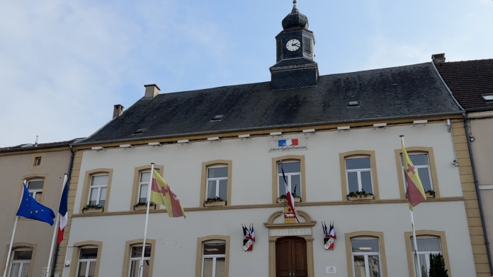 Une bonne nouvelle pour Bouzonville... Médecin Généraliste Santé