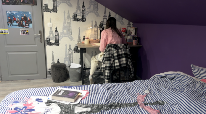 Famille d’accueil, un métier à part entière encore méconnu