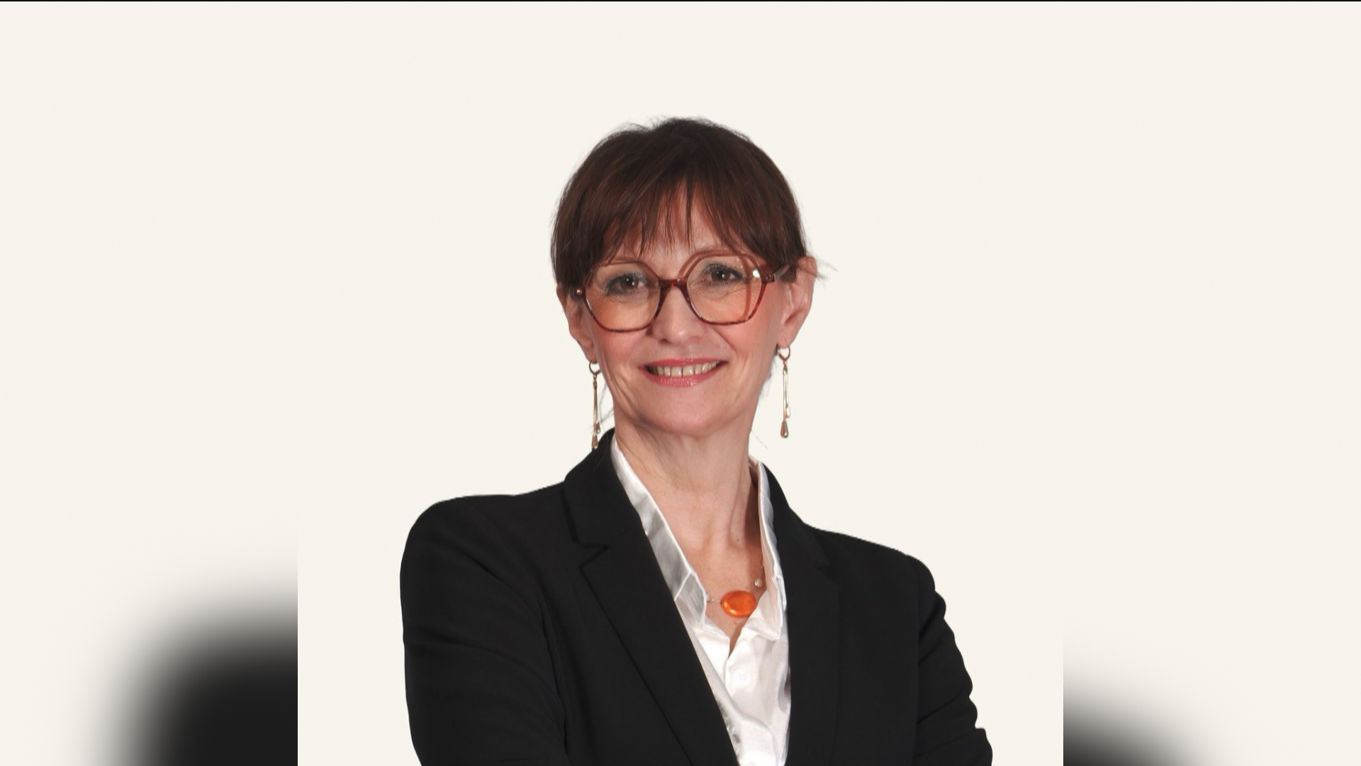 Municipales 2026. Marielle Spenle, candidate à Phalsbourg
