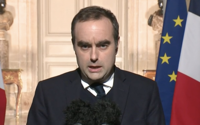 Budget 2026 : pourquoi une loi spéciale a été adoptée et ce qui va se passer maintenant