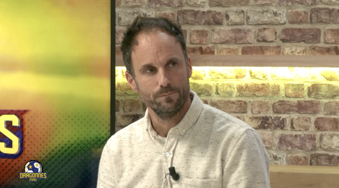 Quel mercato pour Metz Handball ?