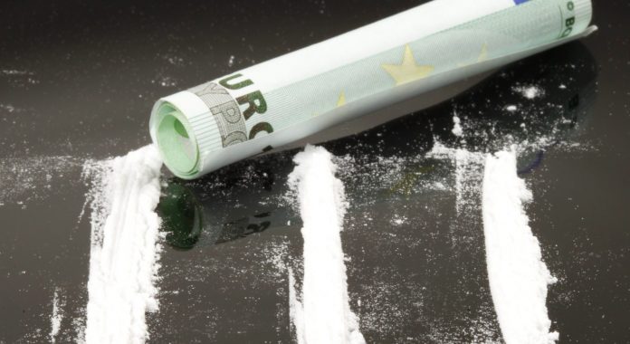 réseau de drogue démantelé dans la fensch