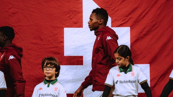 Deux joueurs du FC Metz rejoignent le Sénégal pour la CAN 2025