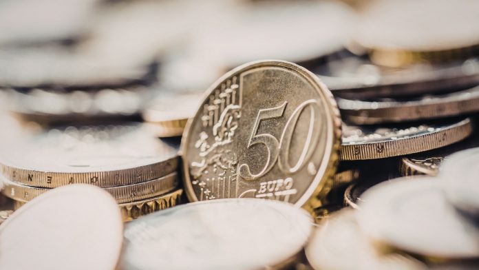 Smic, énergie, transports.. ce qui change au 1er janvier 2026