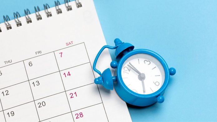 Que faire en Moselle ce week-end ?