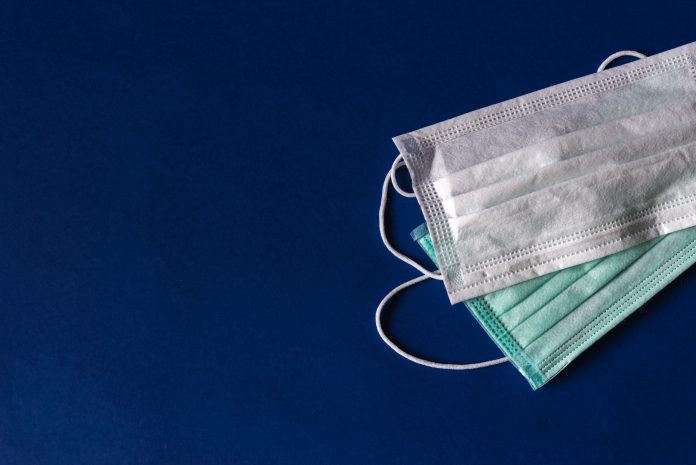 Le port du masque obligatoire dès ce mercredi au CHR Metz-Thionville