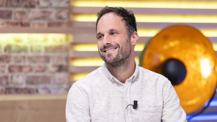 Quel avenir pour Emmanuel Mayonnade avec Metz Handball ?