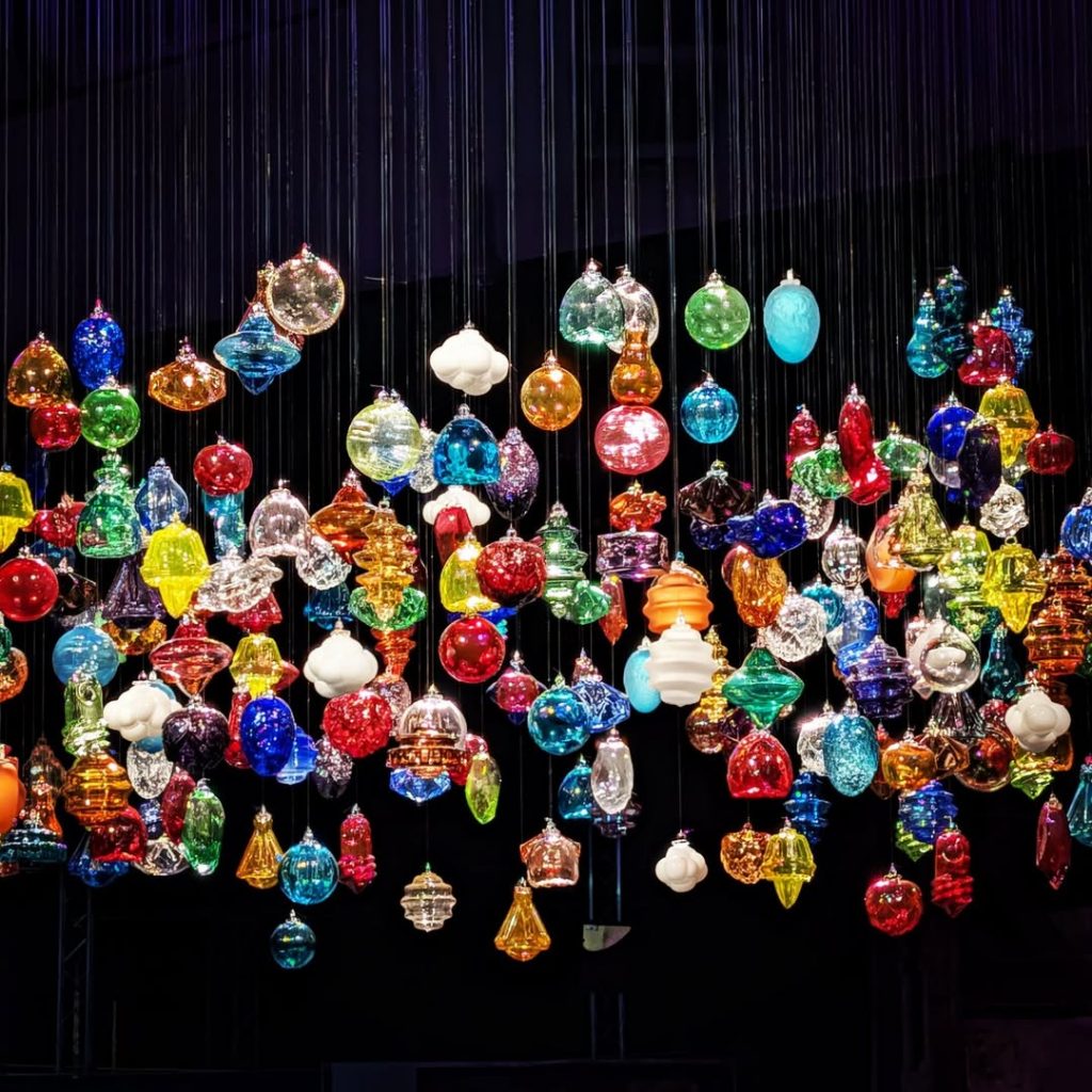 Meisenthal @davidreifsteck