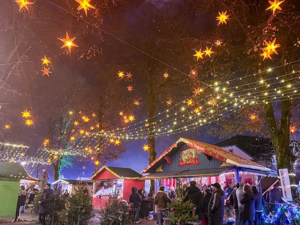 Hombourg-Haut @sandra_fb_paysages