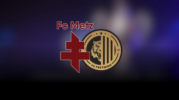 Une mauvaise nouvelle pour le FC Metz et le FC Freyming en Coupe de France