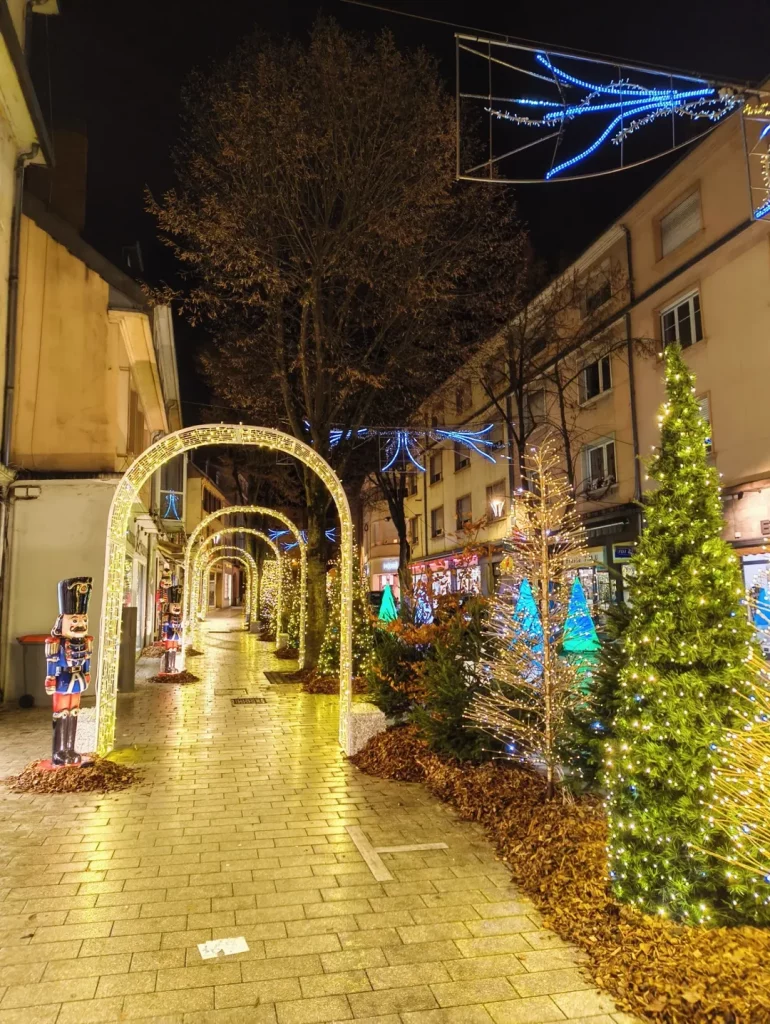 Sarreguemines @meska67