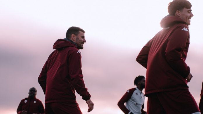 Coupe de France : le FC Metz recevra un club de Ligue 2