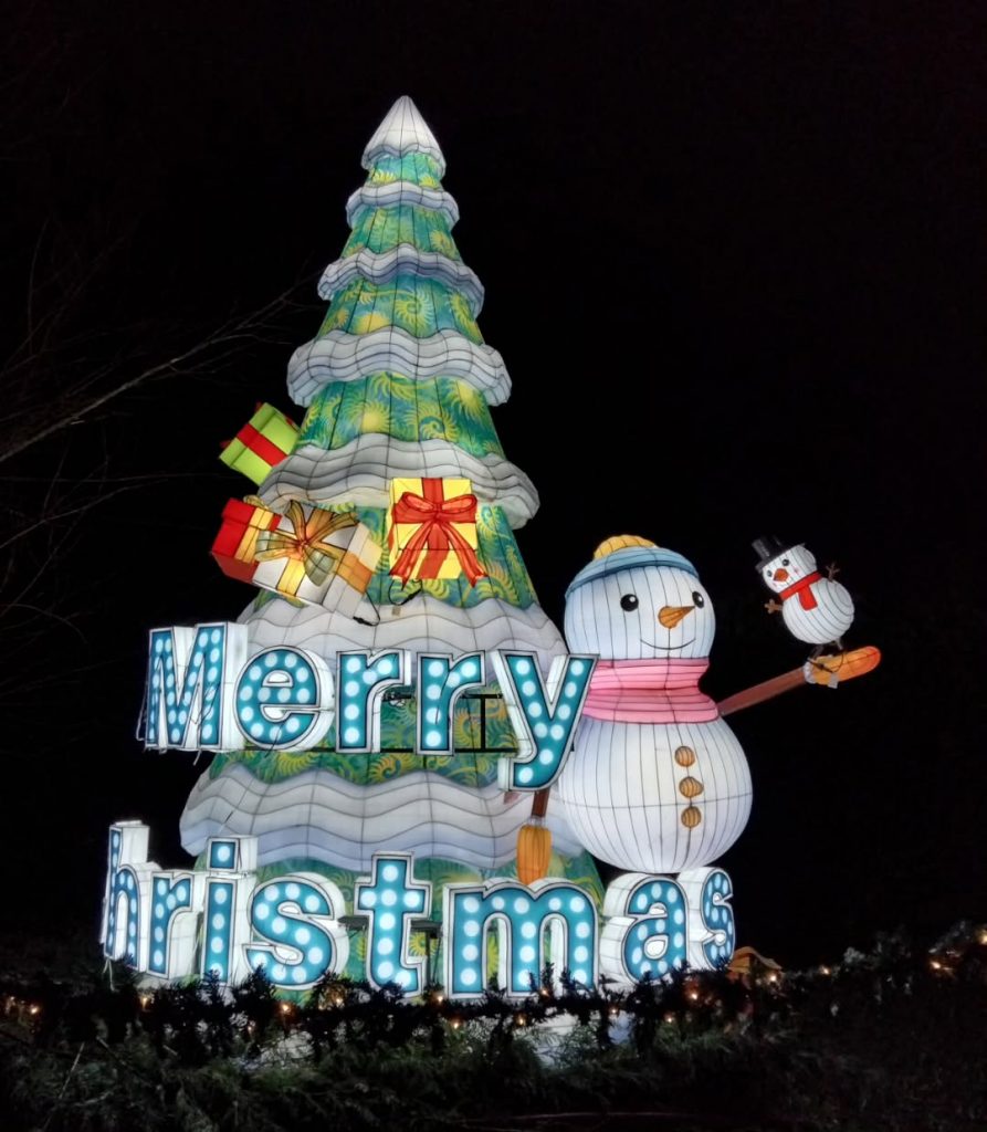 Marange-Silvange @celineklf57