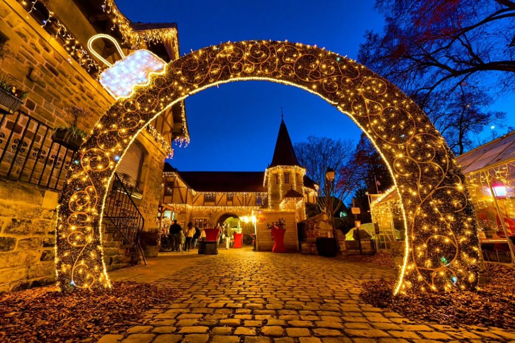 Forbach @damien.c_photographie