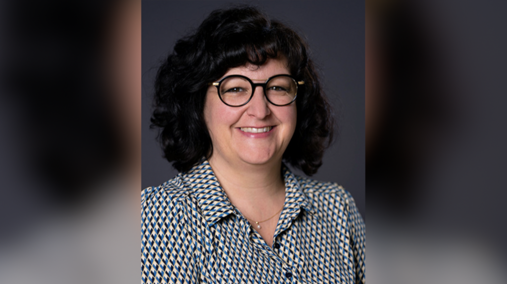 Boulay-Moselle : Ginette Magras quitte son poste de 1re adjointe