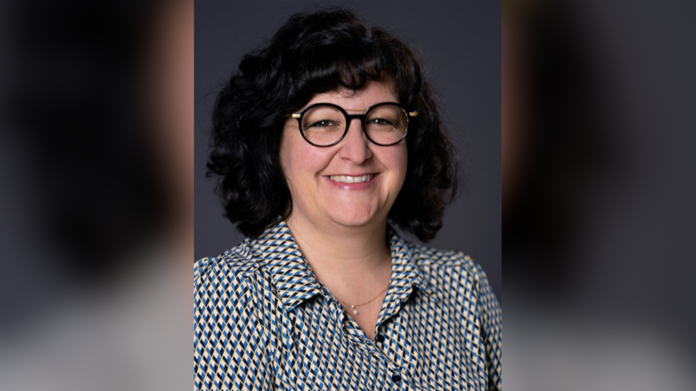 Boulay-Moselle : Ginette Magras quitte son poste de 1re adjointe