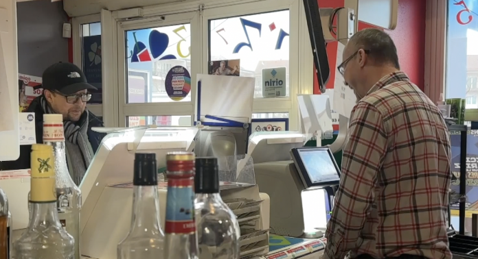 Les bistrots, cafés et PMU de Moselle bientôt classés au patrimoine de l’UNESCO ?