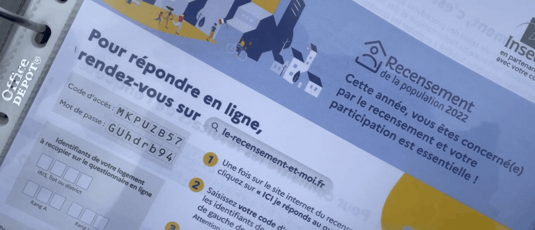 Moselle : la perte d&rsquo;une centaine d&rsquo;habitants prive cette commune de plus de 20 000 euros de dotations