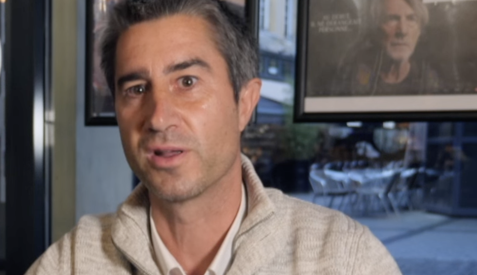 Le parti de François Ruffin apporte son soutien à la liste de Roques