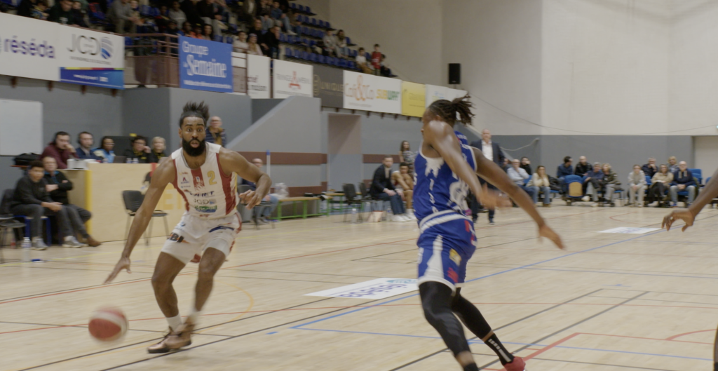 Metz Canonniers tombeur surprise d’Orchies