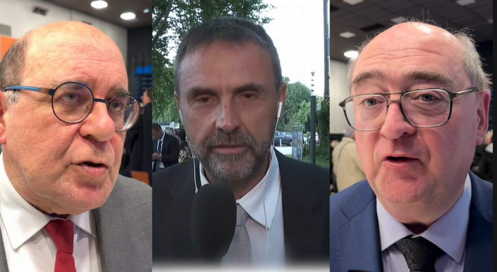 La course aux municipales en Moselle… sans étiquette