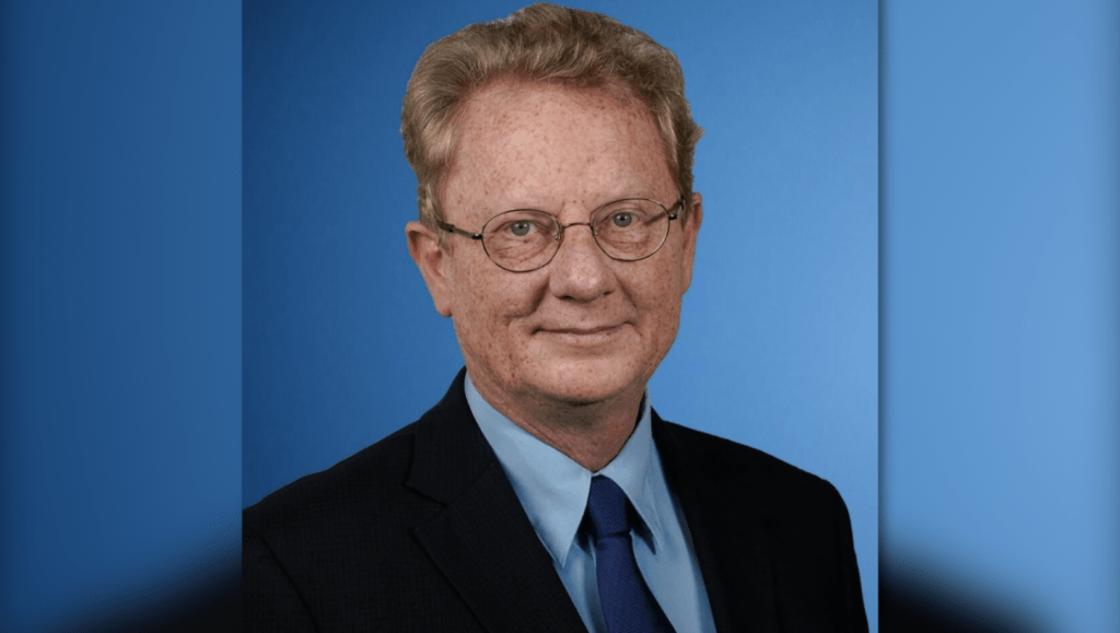 Municipales à Amnéville : le maire sortant Éric Munier entre dans la course