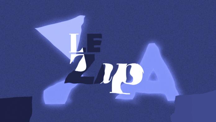 Le Zap : nouveau maillot, les femmes à l'honneur, salon Urbest