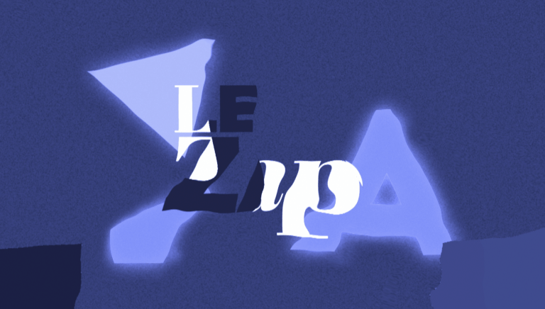 Le Zap : nouveau maillot, les femmes à l&rsquo;honneur, salon Urbest