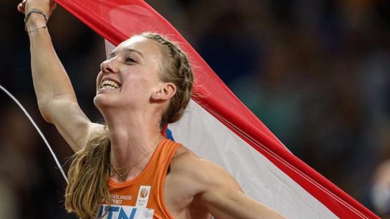 Athlélor 2026 : une star mondiale de l’athlétisme choisit Metz pour un premier 800 m très attendu