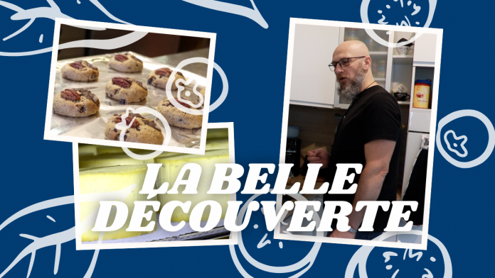 Veganuary : le défi de janvier pour manger végétal