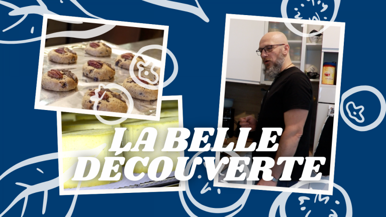 Veganuary : le défi de janvier pour manger végétal