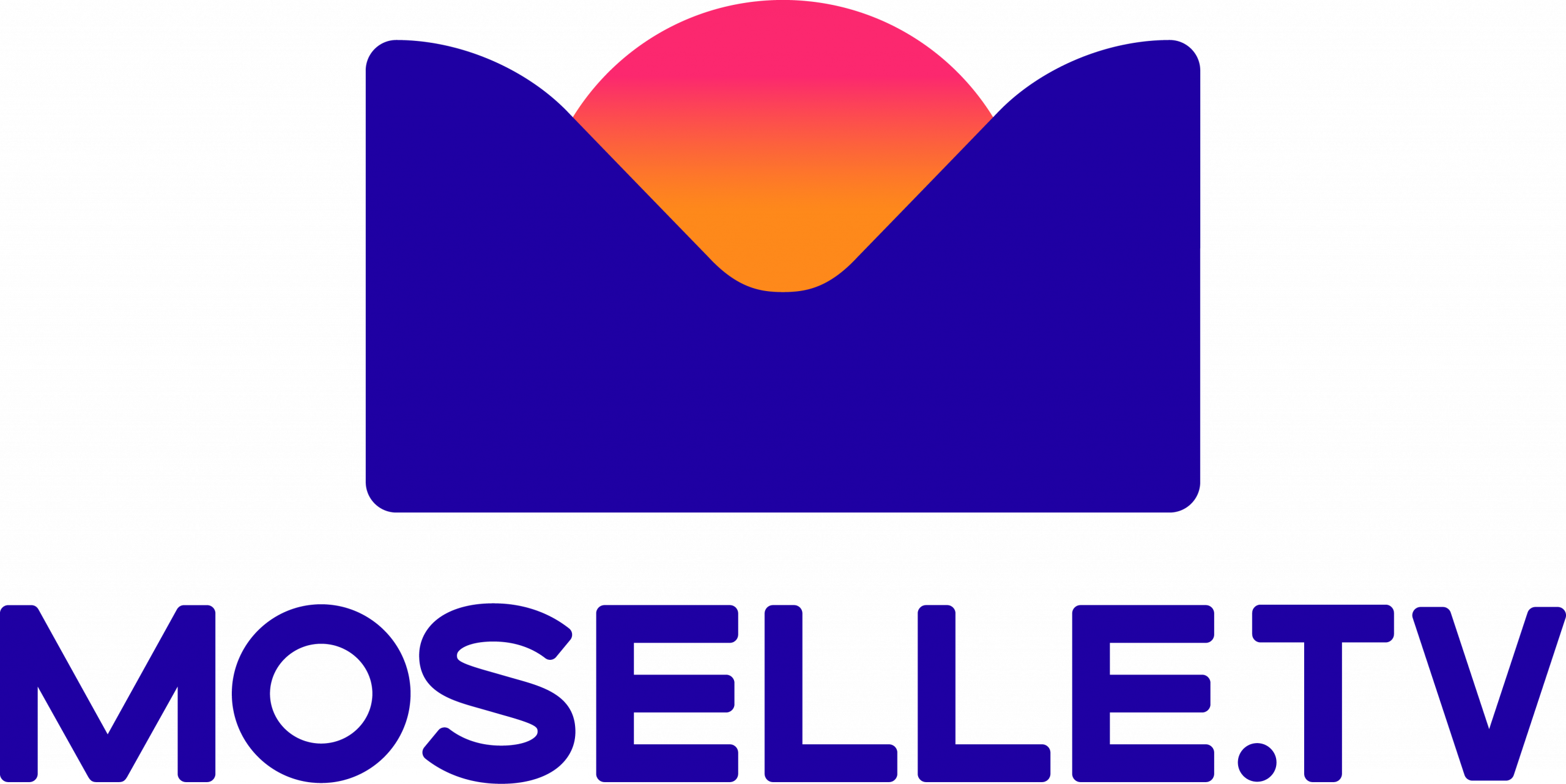 Moselle TV