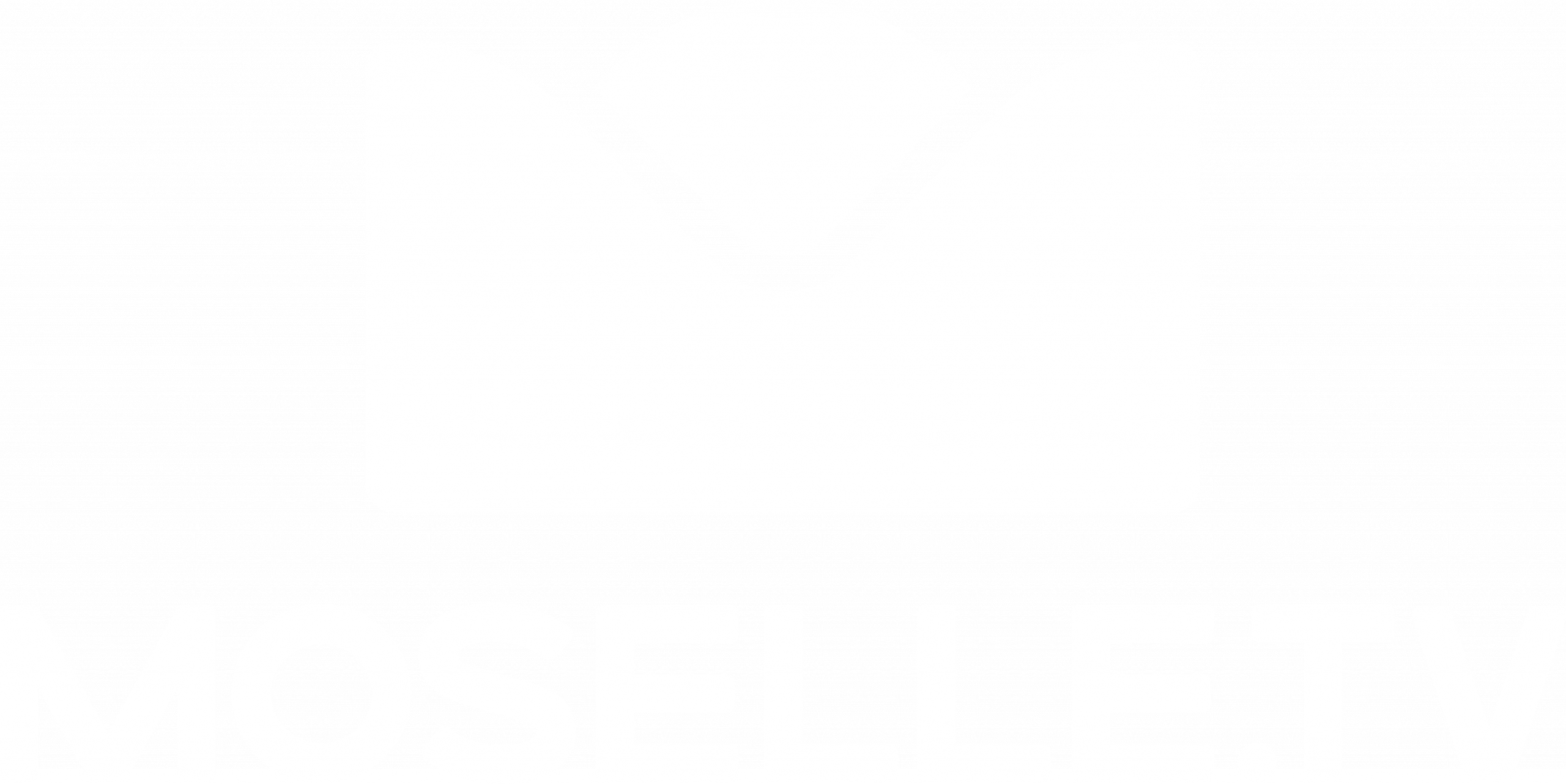 Moselle TV