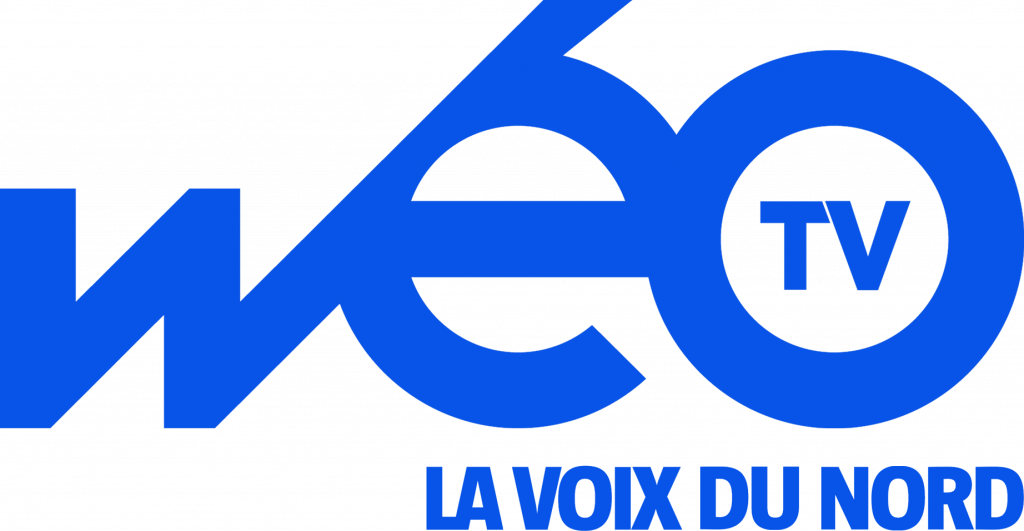 Wéo : fin d’une aventure télévisuelle après 17 ans