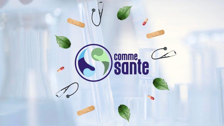 Cancer ORL : dépisté tôt, c&rsquo;est plus de 80% de chance de guérir