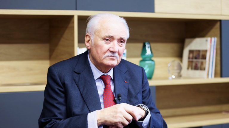 « La réaction doit être immédiate » au FC Metz pour Bernard Serin