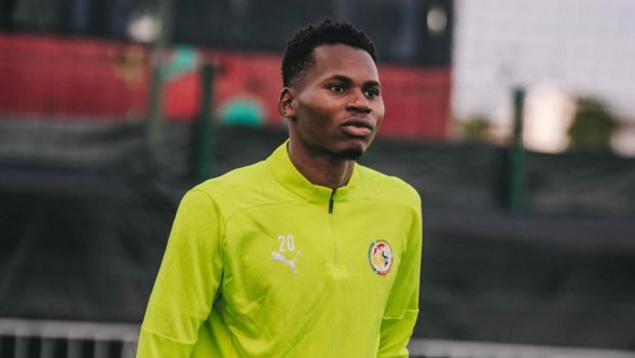 CAN 2025 : renversant sans Diallo ni Sabaly, le Sénégal retrouve le Mali en quart de finale