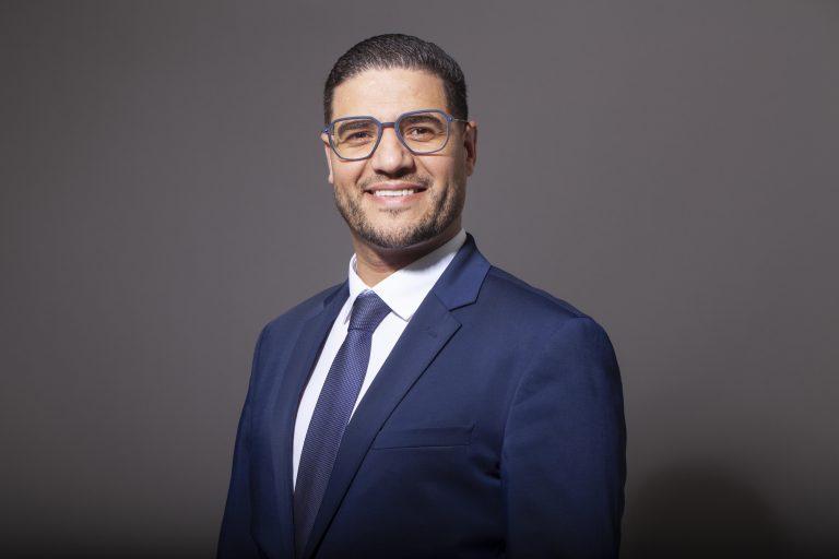 Abdah Griffete : découvrez sa liste « Forbach Place à l&rsquo;Action »