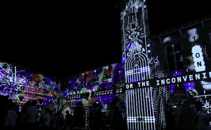 Les rendez-vous culturels à ne pas manquer cette année