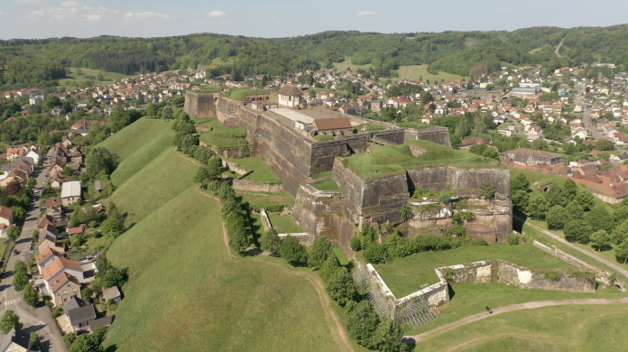 Municipales 2026 à Bitche. Deux listes désormais en lice pour la mairie
