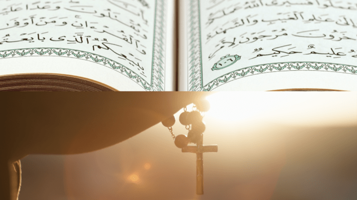 Ramadan, carême : le début d’un mois sacré