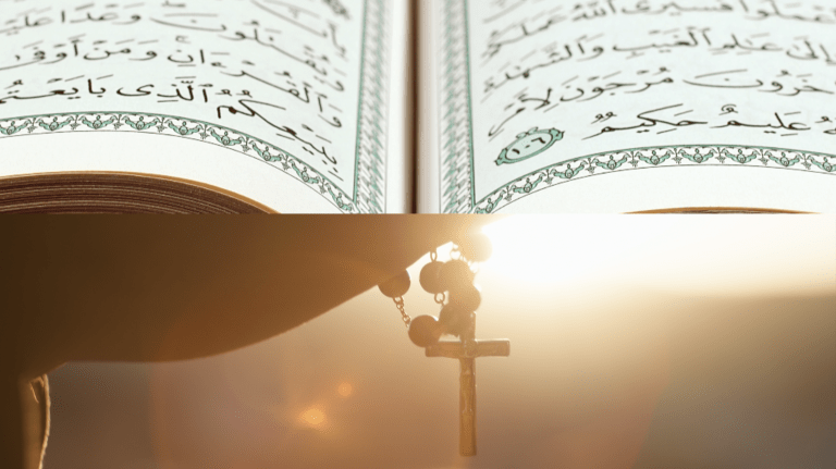 Ramadan, carême : le début d’un mois sacré
